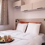 L'oree De L'ocean - Vendee 4* Landevieille