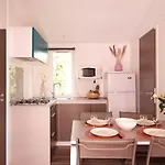 L'oree De L'ocean - Vendee Kemp 4*