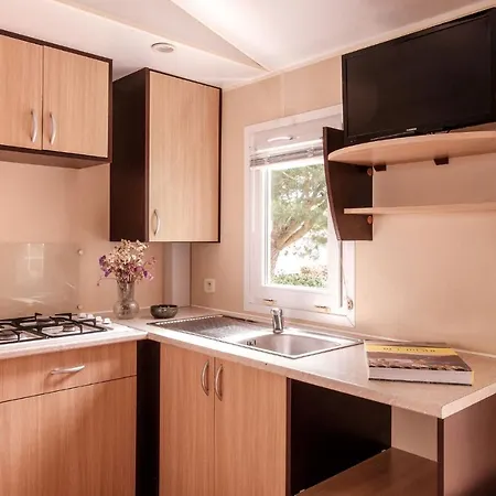 L'oree De L'ocean - Vendee Landevieille