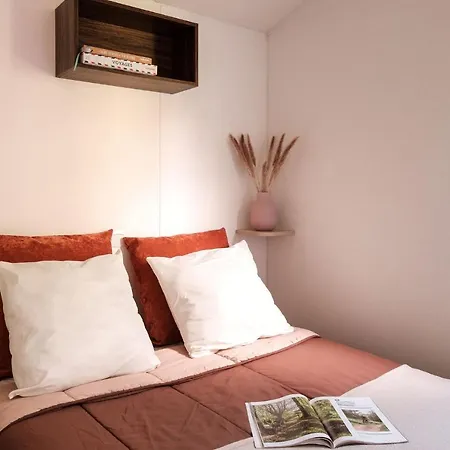 L'oree De L'ocean - Vendee