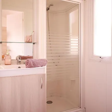 L'oree De L'ocean - Vendee Landevieille