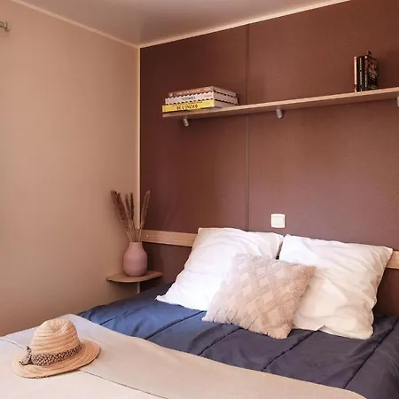 L'oree De L'ocean - Vendee Landevieille