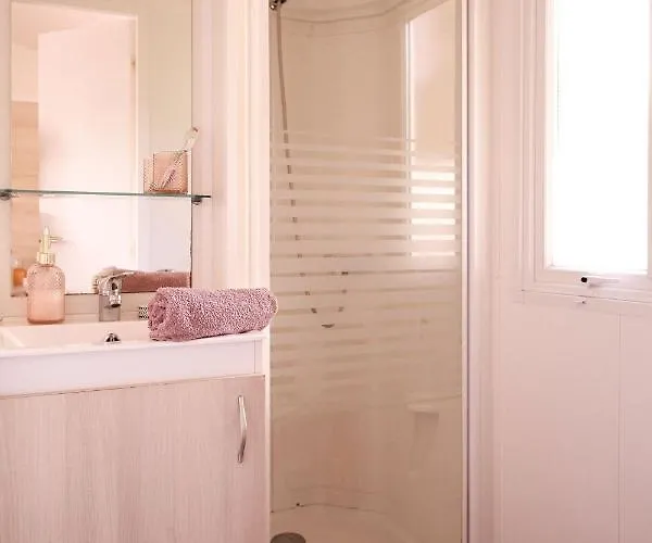 L'oree De L'ocean - Vendee Landevieille